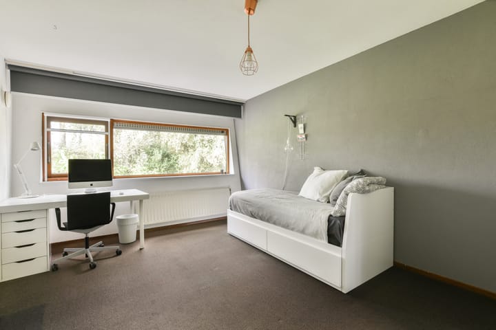 Foto 12 van Kortrijk 70