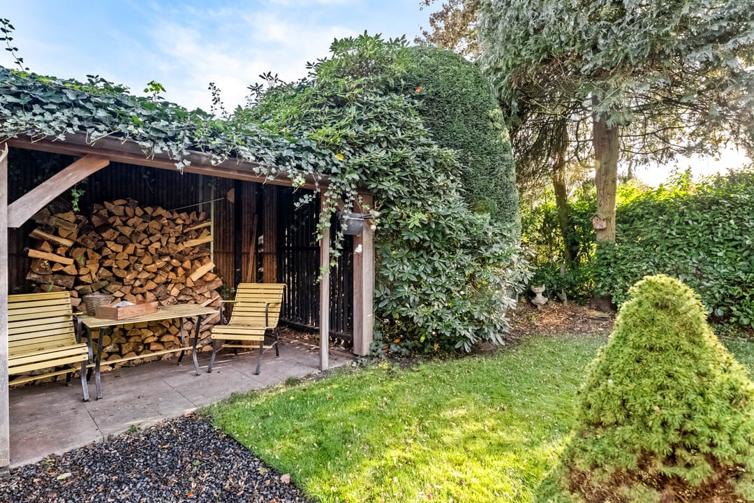 Foto 47 van Park Schoonoord 12