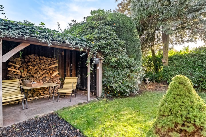 Photo 47 of Park Schoonoord 12