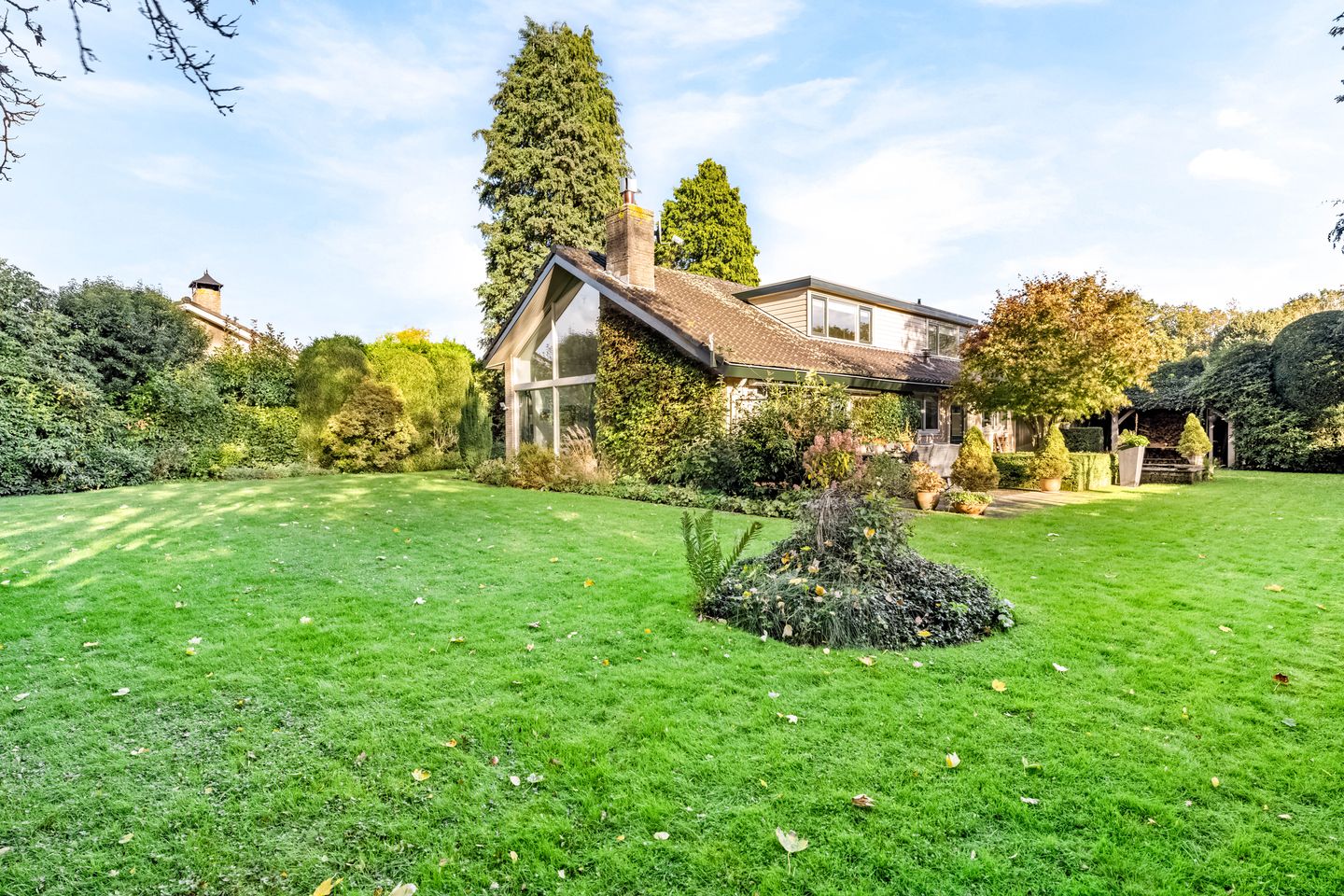 Foto 50 van Park Schoonoord 12