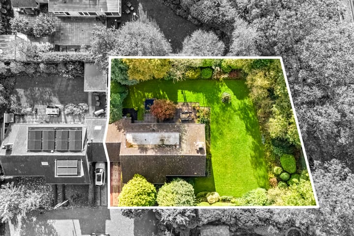 Photo 52 of Park Schoonoord 12