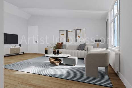 Aalsmeerderdijk 114 tertiary image