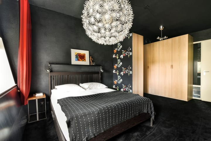 Foto 18 van Kortrijk 70