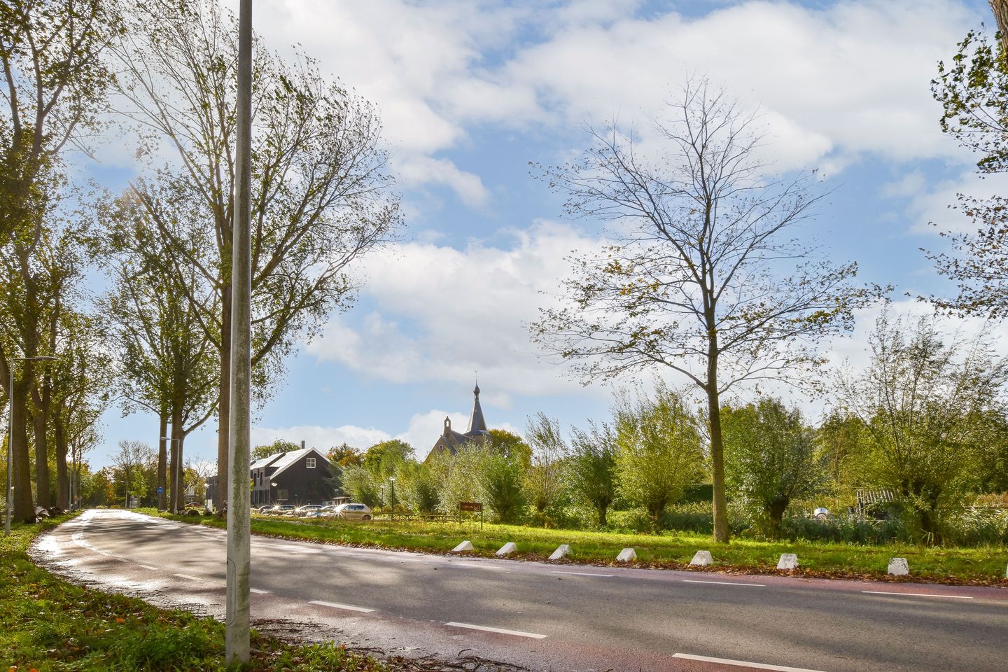 Foto 19 van Kortrijk 70