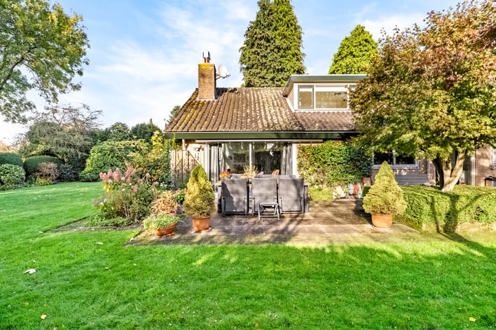 Photo 49 of Park Schoonoord 12