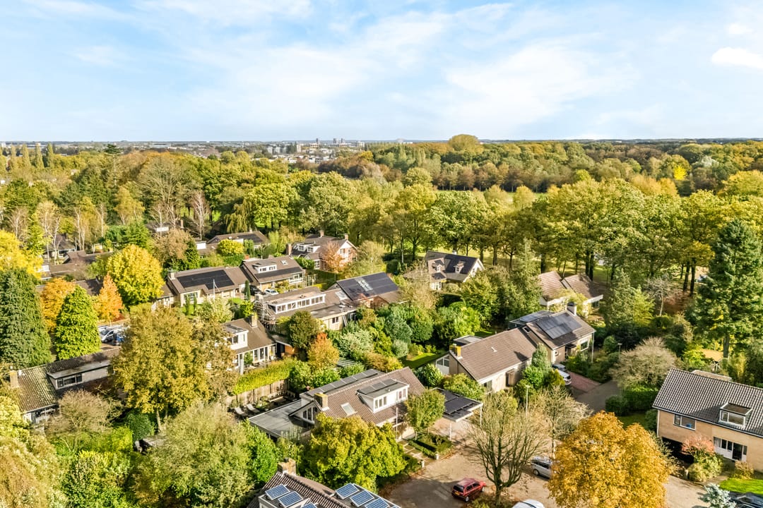 Foto 53 van Park Schoonoord 12