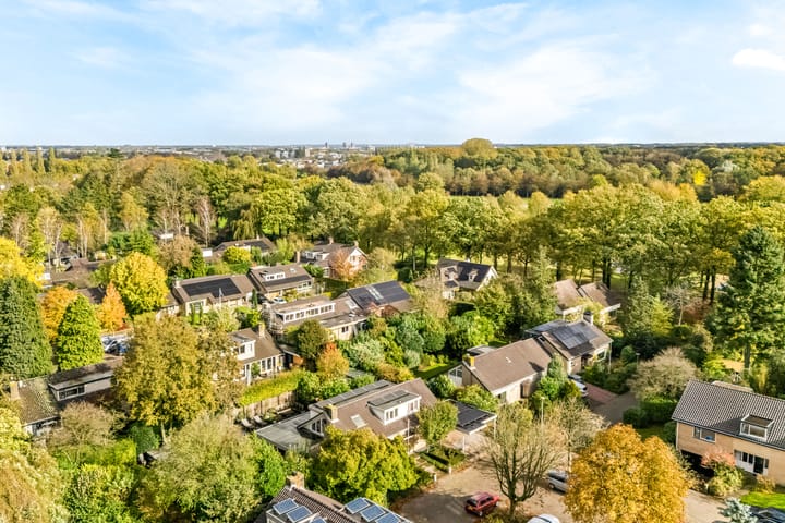 Photo 53 of Park Schoonoord 12