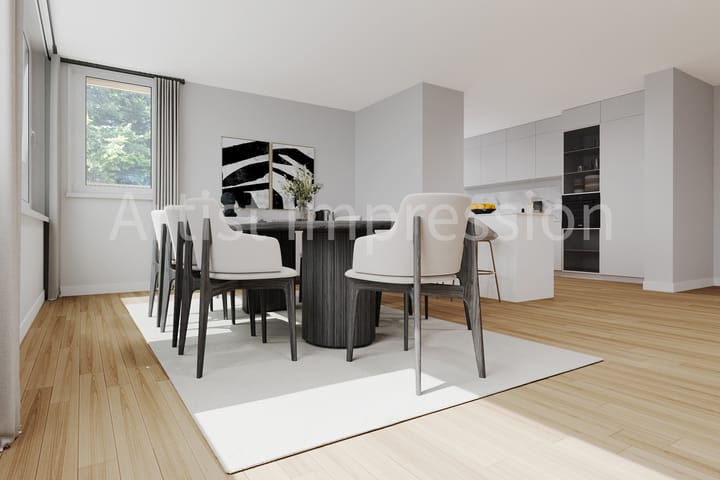 Photo 4 of Aalsmeerderdijk 114