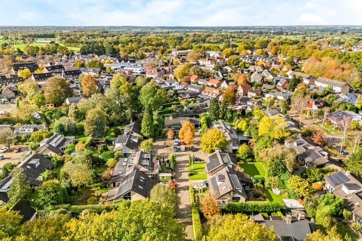 Photo 54 of Park Schoonoord 12