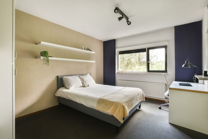 Foto 13 van Kortrijk 70