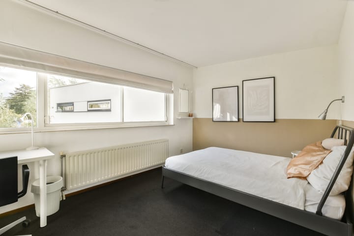 Foto 14 van Kortrijk 70