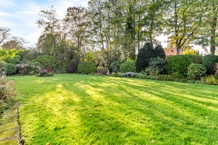 Photo 51 of Park Schoonoord 12