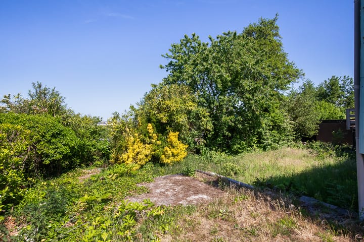 Photo 5 of Aalsmeerderdijk 114