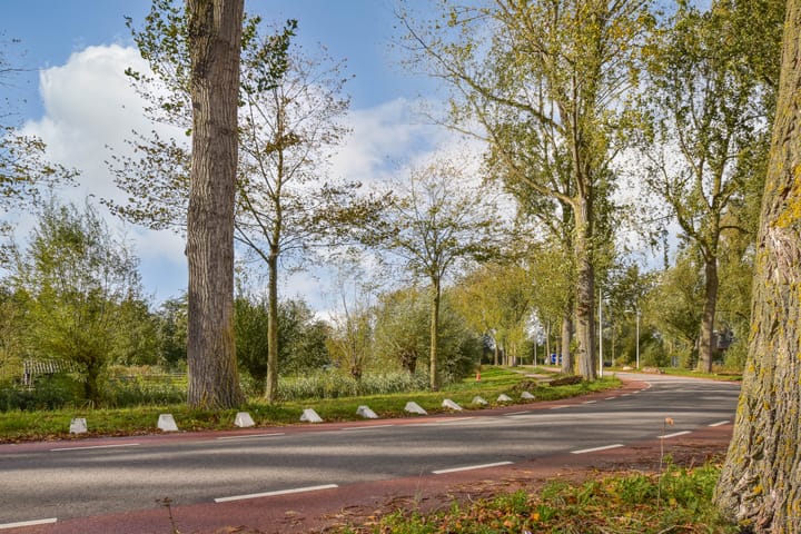 Foto 20 van Kortrijk 70