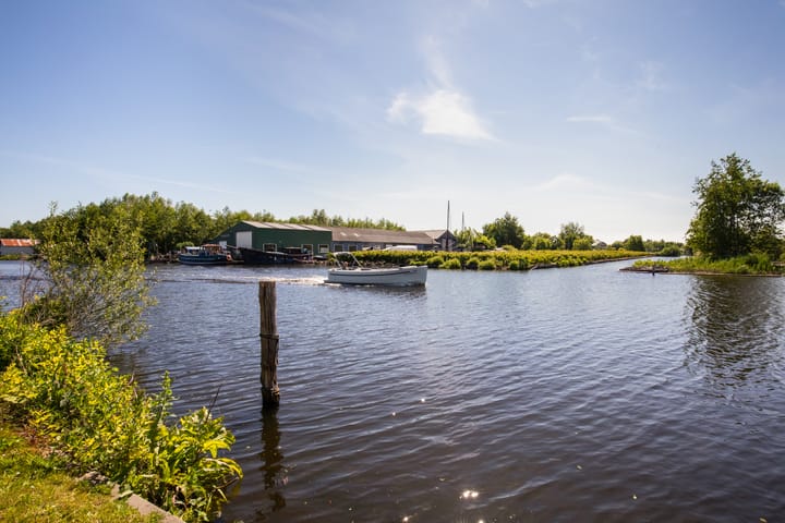 Photo 7 of Aalsmeerderdijk 114