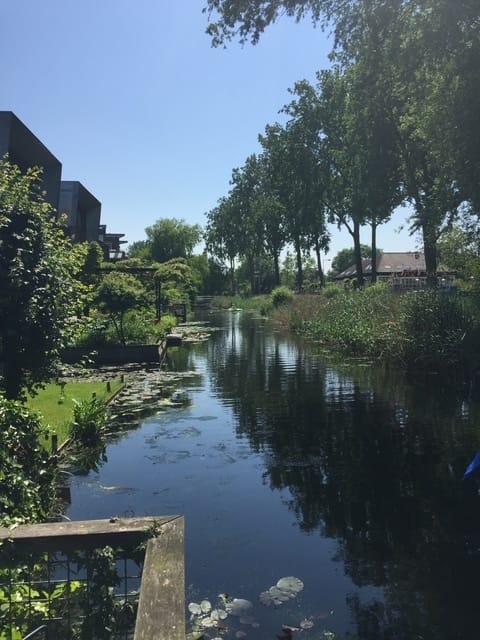 Foto 21 van Kortrijk 70