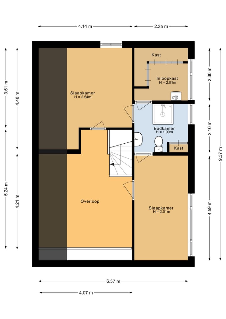 Photo 61 of Park Schoonoord 12