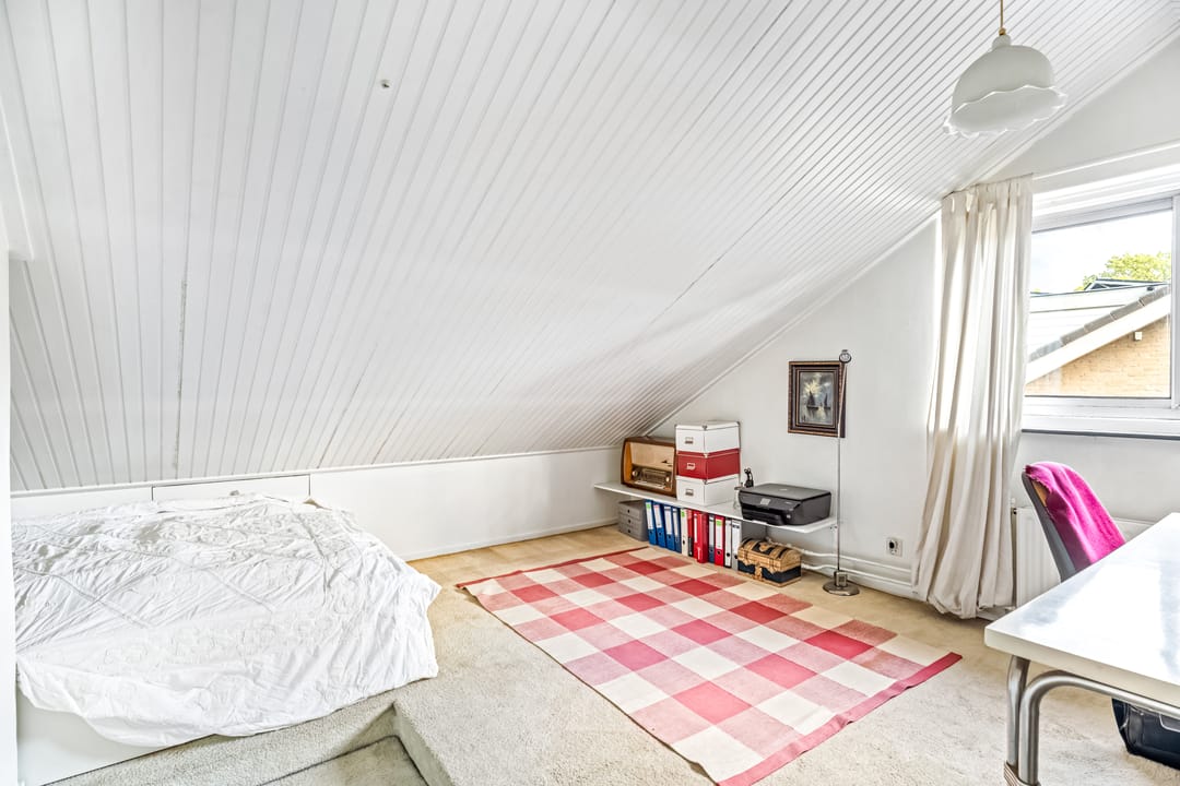 Foto 37 van Park Schoonoord 12