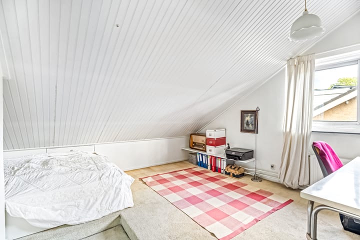 Photo 37 of Park Schoonoord 12