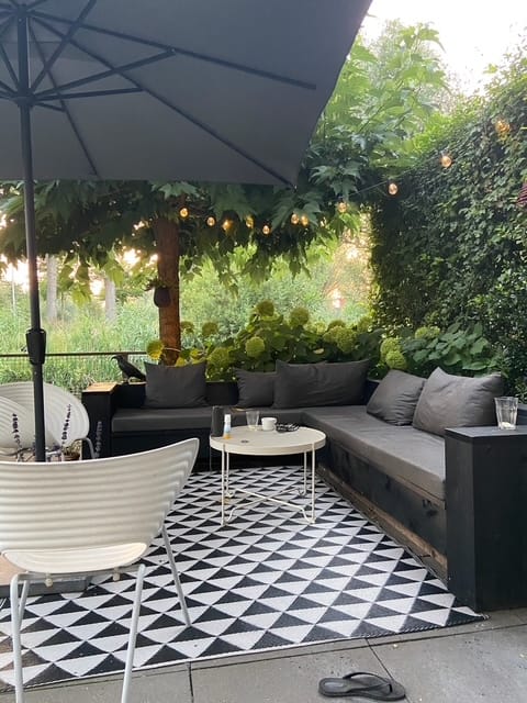 Foto 23 van Kortrijk 70