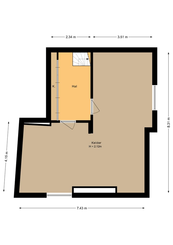 Photo 62 of Park Schoonoord 12