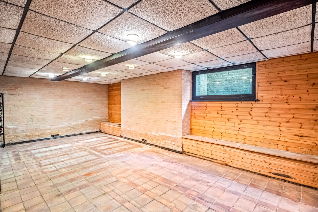 Foto 43 van Park Schoonoord 12