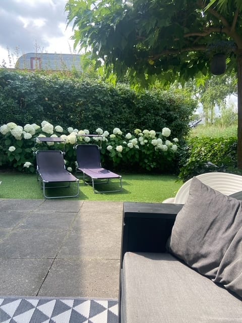 Foto 24 van Kortrijk 70