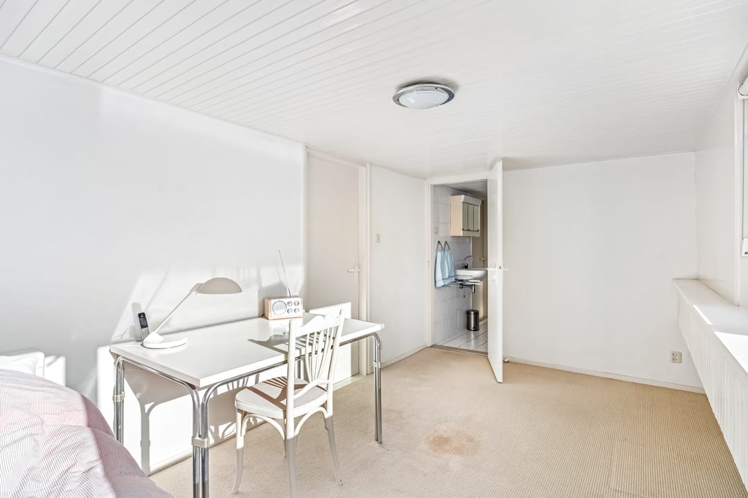 Foto 41 van Park Schoonoord 12