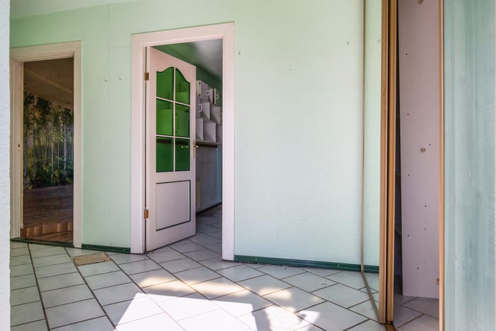 Photo 10 of Aalsmeerderdijk 114