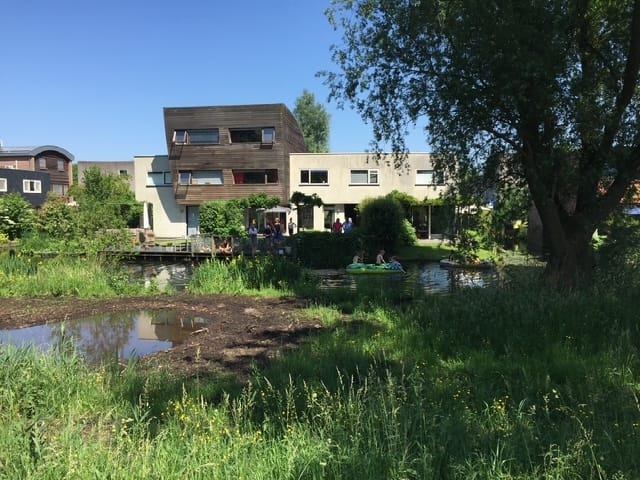 Foto 25 van Kortrijk 70