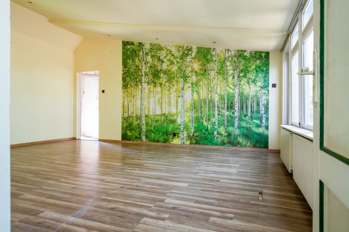 Photo 11 of Aalsmeerderdijk 114