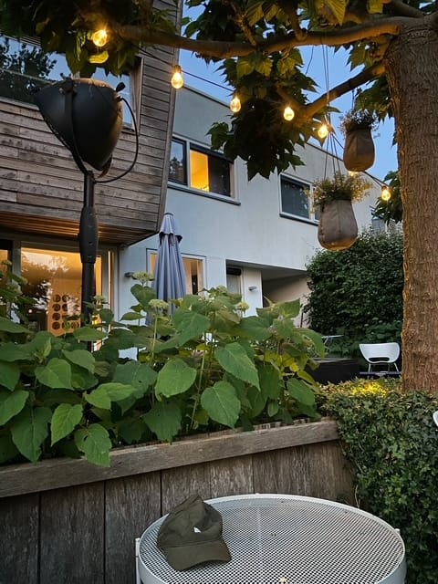 Foto 26 van Kortrijk 70