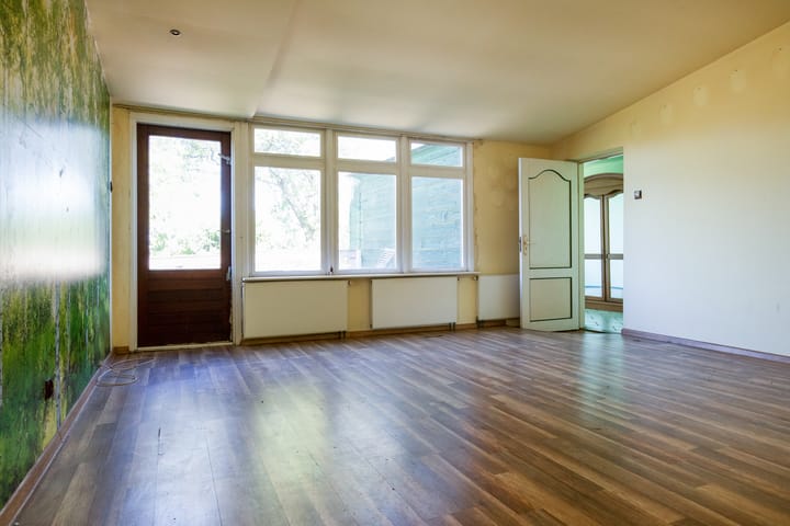 Photo 13 of Aalsmeerderdijk 114