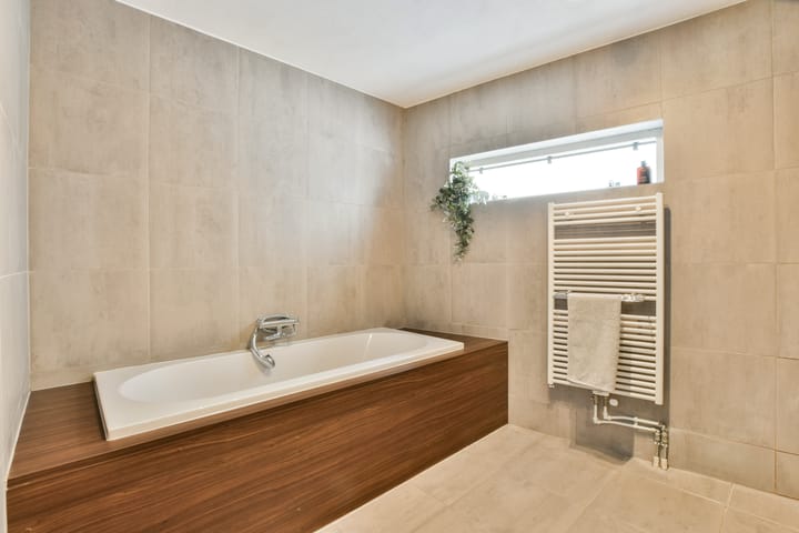 Foto 15 van Kortrijk 70