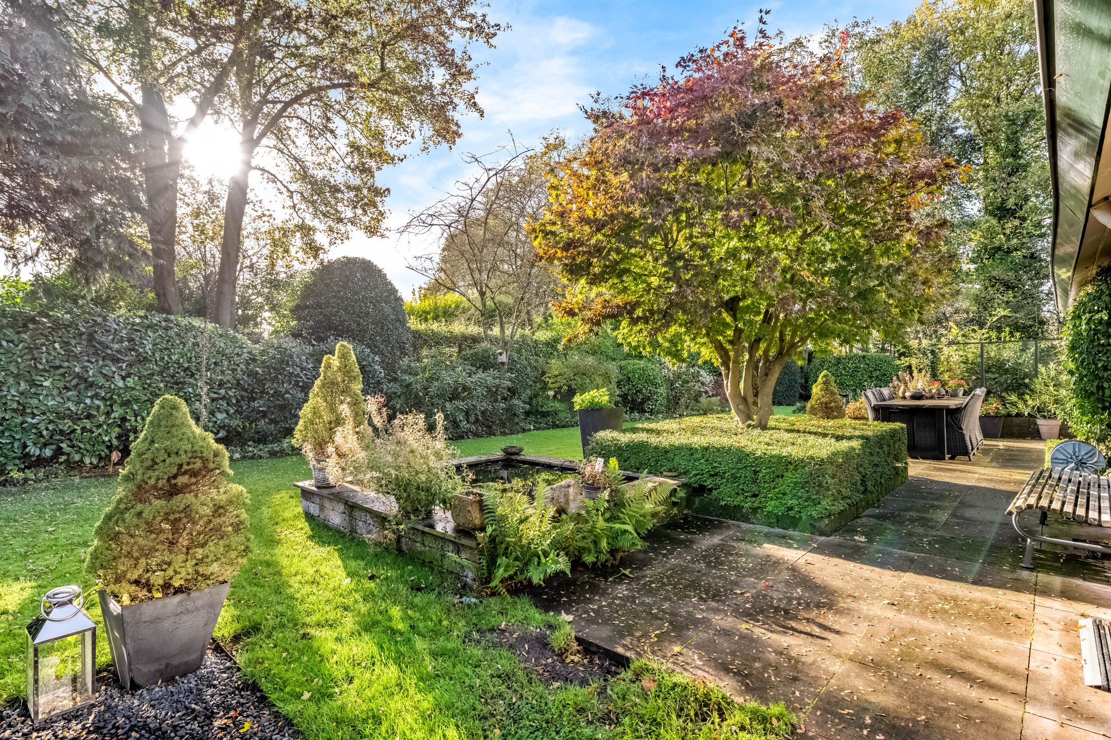 Foto 45 van Park Schoonoord 12