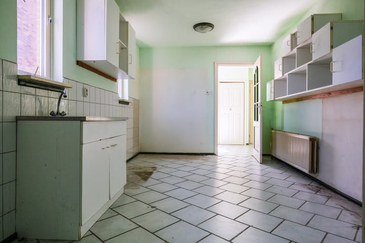 Photo 15 of Aalsmeerderdijk 114