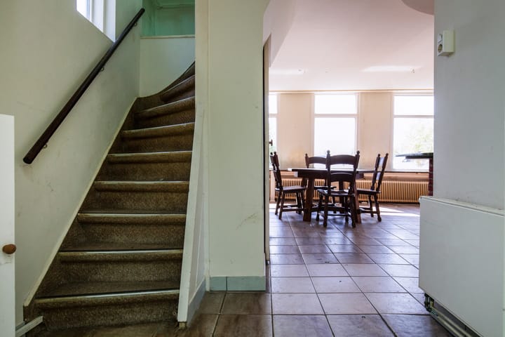 Photo 16 of Aalsmeerderdijk 114