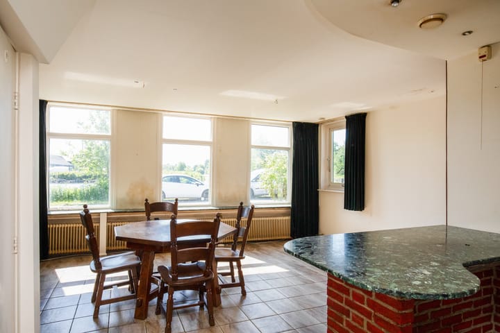 Photo 17 of Aalsmeerderdijk 114