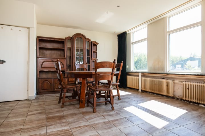 Photo 18 of Aalsmeerderdijk 114