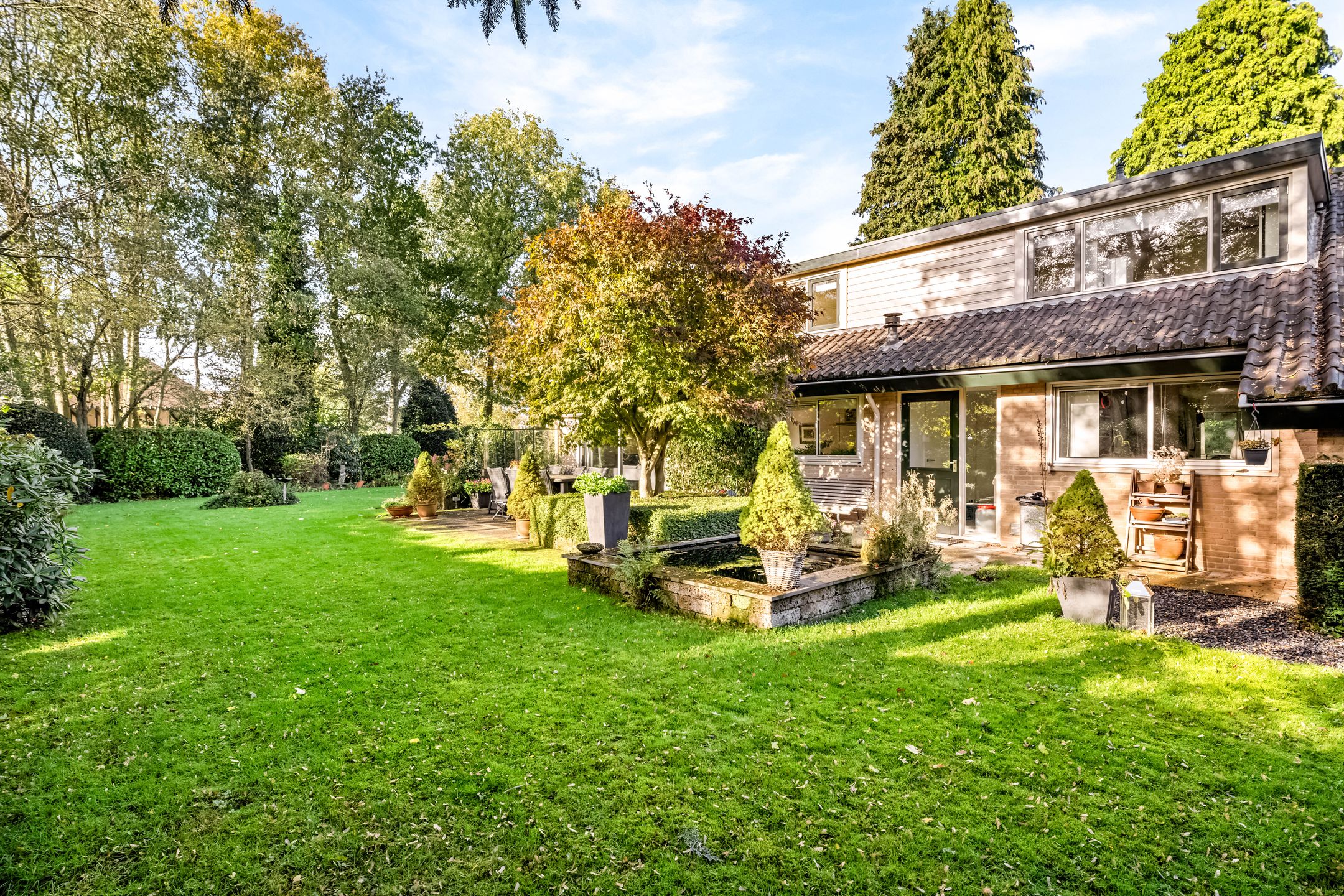 Foto 48 van Park Schoonoord 12