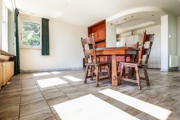 Photo 20 of Aalsmeerderdijk 114