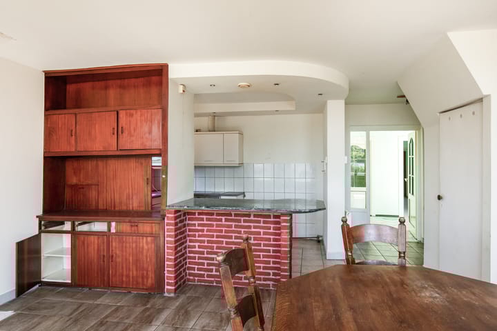 Photo 21 of Aalsmeerderdijk 114