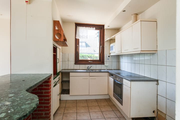 Photo 22 of Aalsmeerderdijk 114