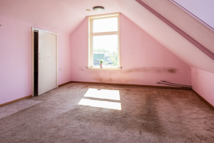 Photo 23 of Aalsmeerderdijk 114