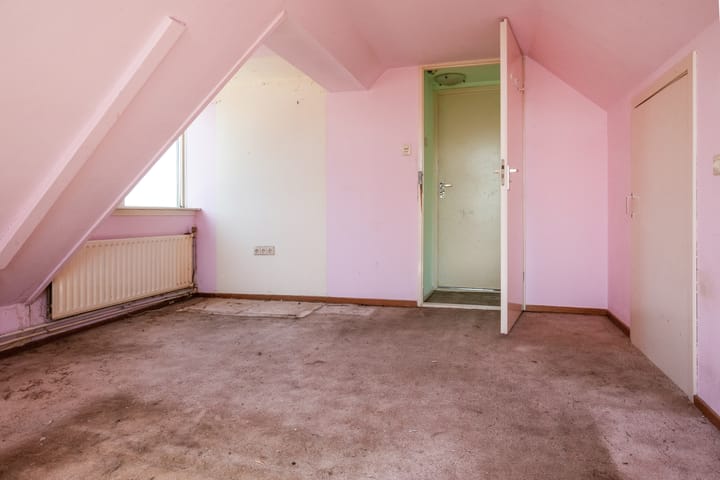 Photo 24 of Aalsmeerderdijk 114