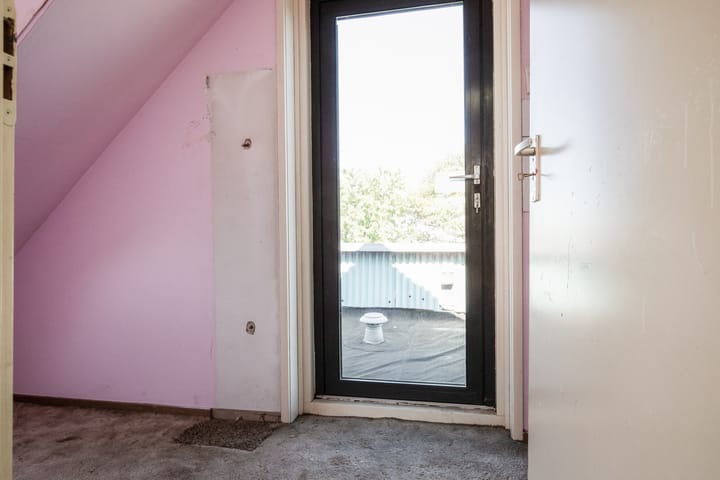 Photo 26 of Aalsmeerderdijk 114