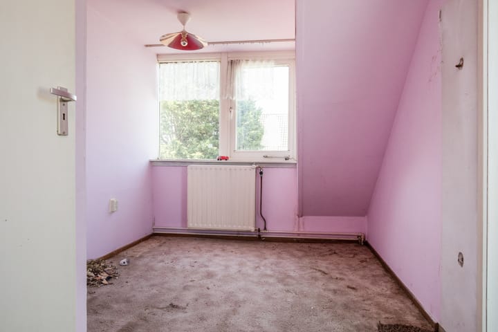 Photo 27 of Aalsmeerderdijk 114