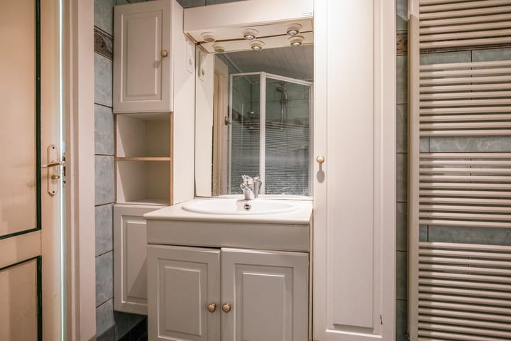 Photo 29 of Aalsmeerderdijk 114