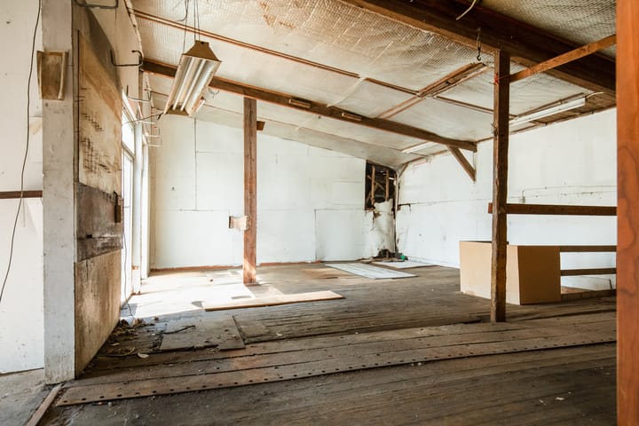 Photo 30 of Aalsmeerderdijk 114