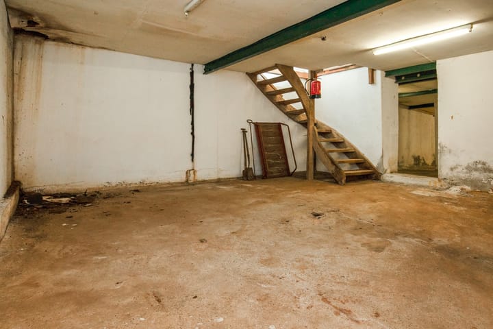 Photo 32 of Aalsmeerderdijk 114